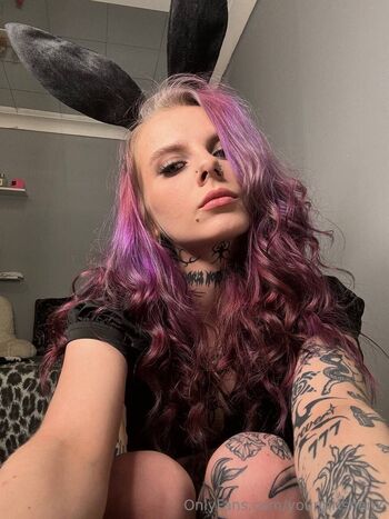 Miss Shannon / miss_shannonfree nude photo #6