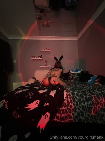 Miss Shannon / miss_shannonfree nude photo #7