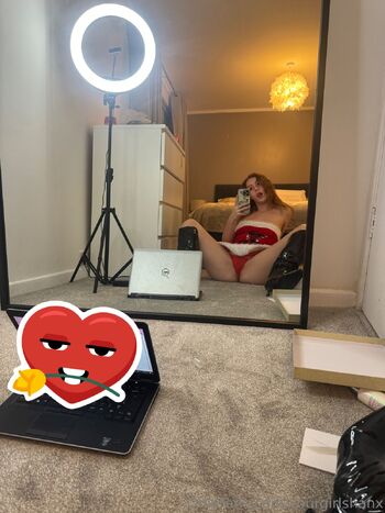 Miss Shannon / miss_shannonfree nude photo #9