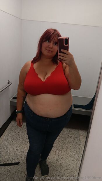 Carmel / missamazing1990free nude photo #8