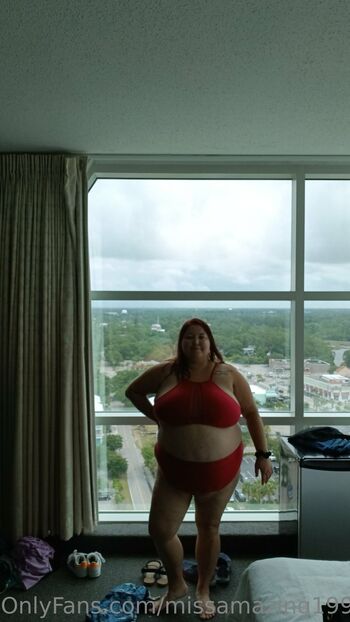 Carmel / missamazing1990free nude photo #13