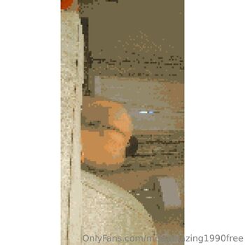 Carmel / missamazing1990free nude photo #17