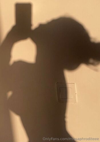 Aphrodite (YOUR BEAUTY GODDESS / missaphroditeee nude photo #11