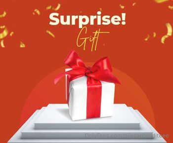 Aphrodite (YOUR BEAUTY GODDESS / missaphroditeee nude photo #15