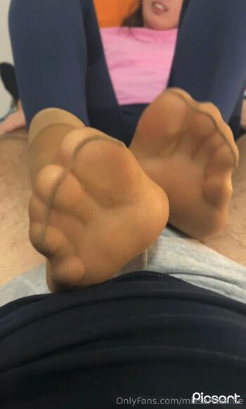 MissArtemid / missartemide nude photo #6