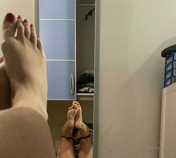 MissArtemid / missartemide nude photo #25