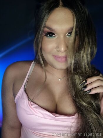 missbitch01 nude photo #32