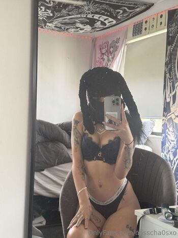 MissCha0 / misscha0sxo nude photo #14