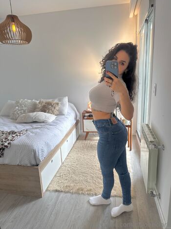 Chloe / missclarkxxx nude photo #28