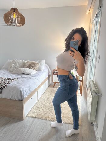 Chloe / missclarkxxx nude photo #30