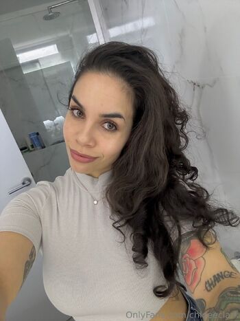 Chloe / missclarkxxx nude photo #36