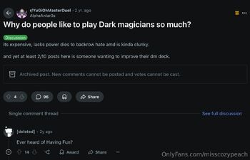 Miss Cozy Peac / misscozypeach nude photo #6