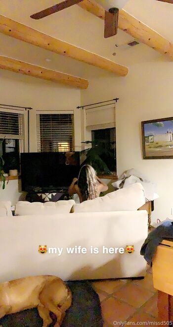 Miss / missd505 nude photo #16