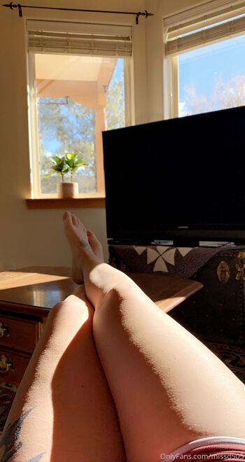 Miss / missd505 nude photo #18