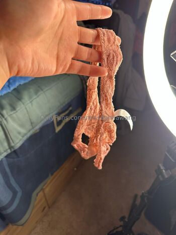 Dahlia Wan / missdahliawang / miss_dahlia.wang nude photo #9