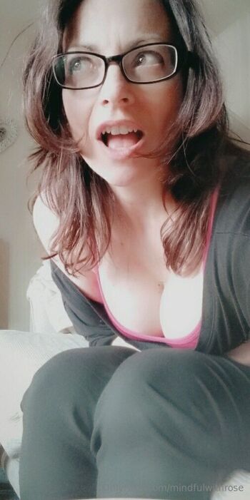 Miss Dawson FRE / missdawsonofstore nude photo #4