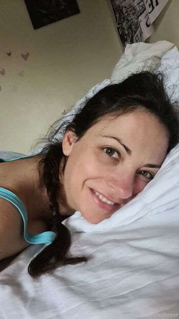 Miss Dawson FRE / missdawsonofstore nude photo #5