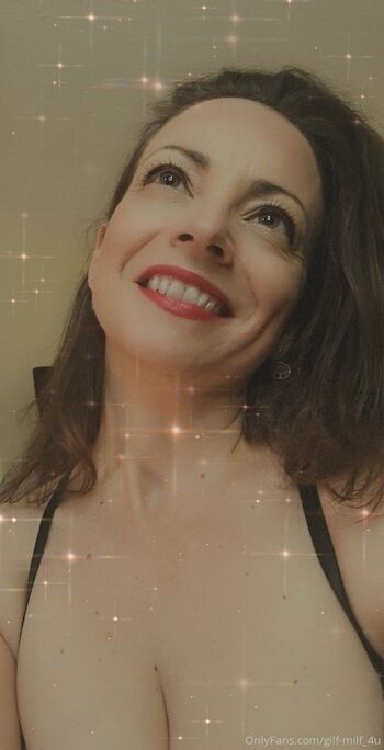 Miss Dawson FRE / missdawsonofstore nude photo #11