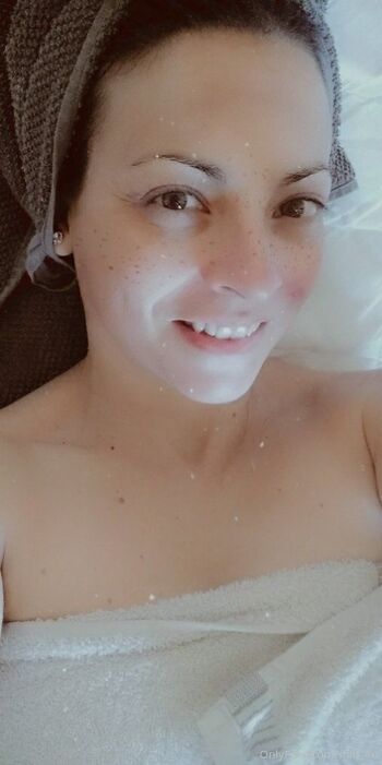 Miss Dawson FRE / missdawsonofstore nude photo #12