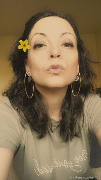 Miss Dawson FRE / missdawsonofstore nude photo #14