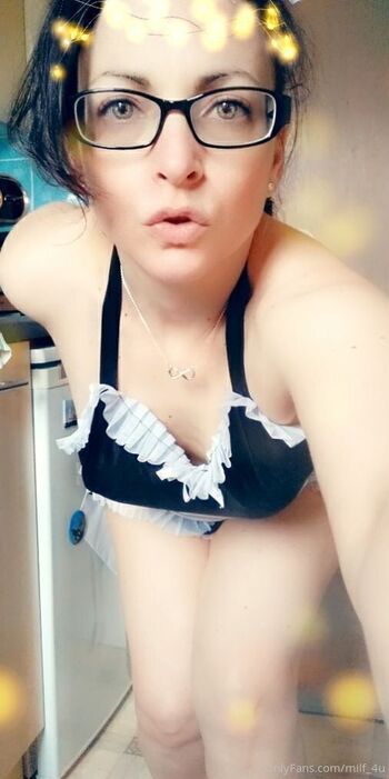 Miss Dawson FRE / missdawsonofstore nude photo #15