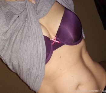 Miss Dawson FRE / missdawsonofstore nude photo #17