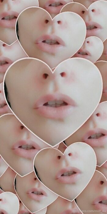 Miss Dawson FRE / missdawsonofstore nude photo #18