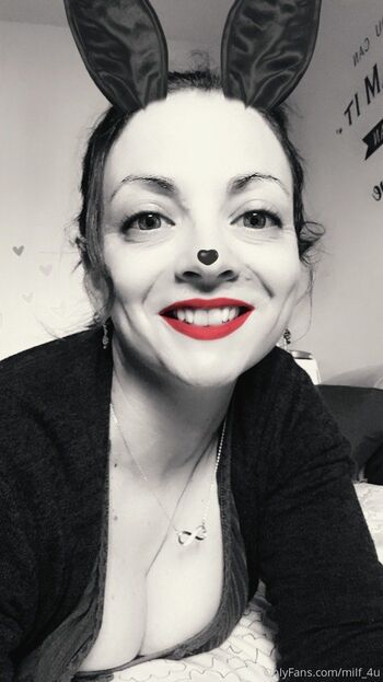 Miss Dawson FRE / missdawsonofstore nude photo #19