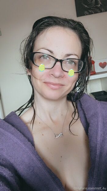 Miss Dawson FRE / missdawsonofstore nude photo #20