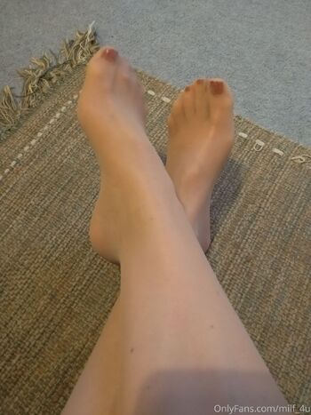 Miss Dawson FRE / missdawsonofstore nude photo #21