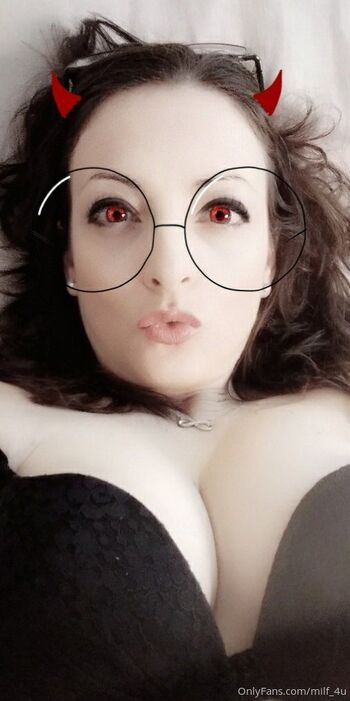 Miss Dawson FRE / missdawsonofstore nude photo #22