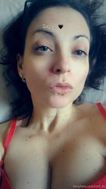 Miss Dawson FRE / missdawsonofstore nude photo #23