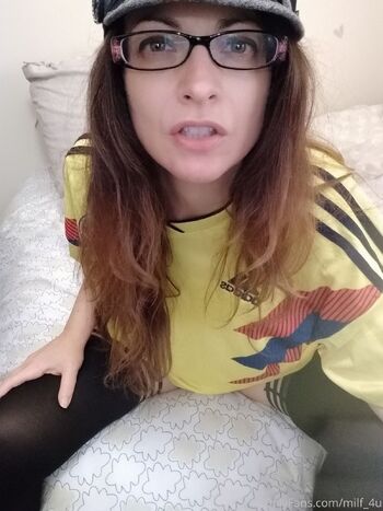 Miss Dawson FRE / missdawsonofstore nude photo #24