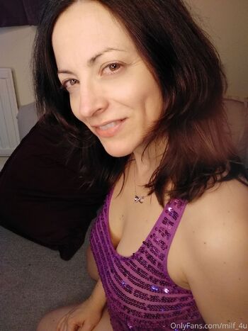 Miss Dawson FRE / missdawsonofstore nude photo #25