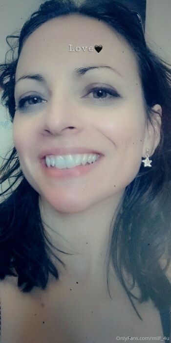 Miss Dawson FRE / missdawsonofstore nude photo #26