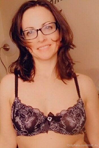 Miss Dawson FRE / missdawsonofstore nude photo #28