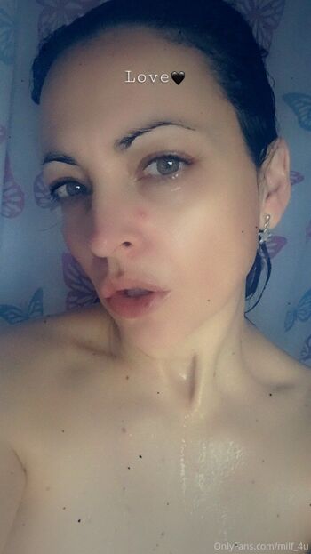 Miss Dawson FRE / missdawsonofstore nude photo #31