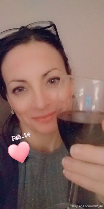 Miss Dawson FRE / missdawsonofstore nude photo #32