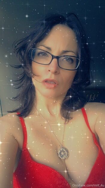 Miss Dawson FRE / missdawsonofstore nude photo #33