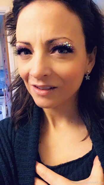 Miss Dawson FRE / missdawsonofstore nude photo #34