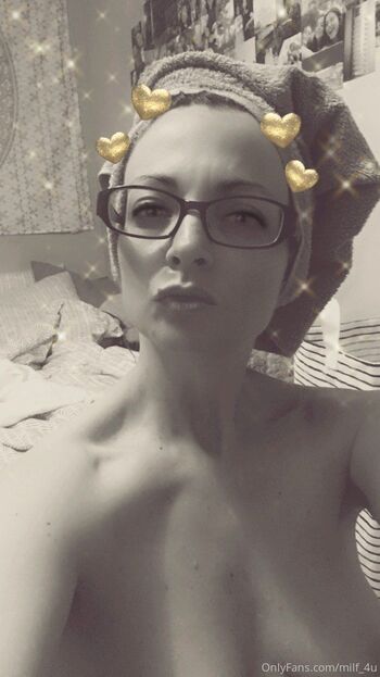 Miss Dawson FRE / missdawsonofstore nude photo #36