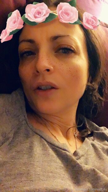 Miss Dawson FRE / missdawsonofstore nude photo #38