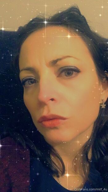 Miss Dawson FRE / missdawsonofstore nude photo #39