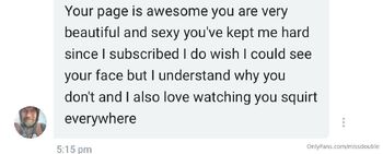 MissDoubleGGsFREE / missdouble nude photo #30