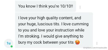 MissDoubleGGsFREE / missdouble nude photo #31