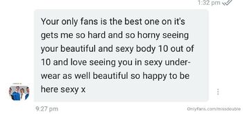 MissDoubleGGsFREE / missdouble nude photo #36