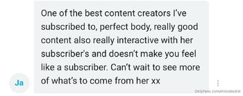 MissDoubleGGsFREE / missdouble nude photo #37