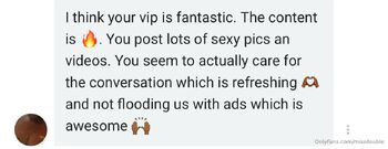 MissDoubleGGsFREE / missdouble nude photo #38