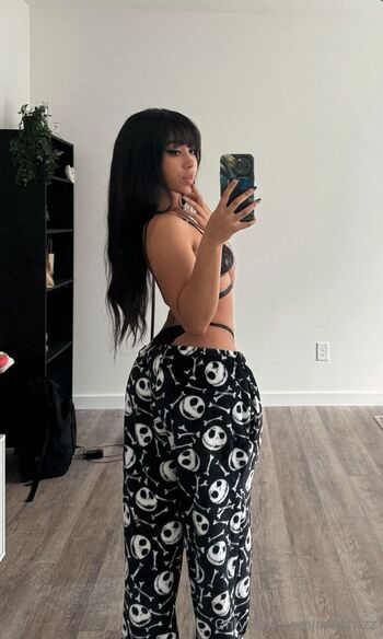 Frizz / missfrizz nude photo #6