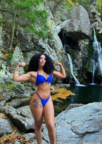 Frizz / missfrizz nude photo #8